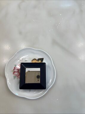 Estée Lauder NEW blush